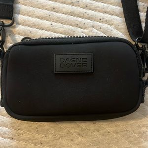 Dagne Dover Crossbody